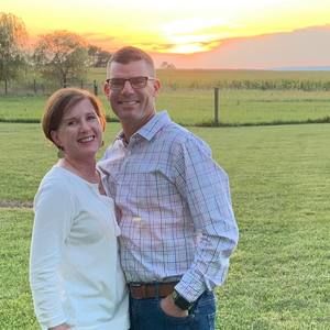 Meet your Posher, Alison